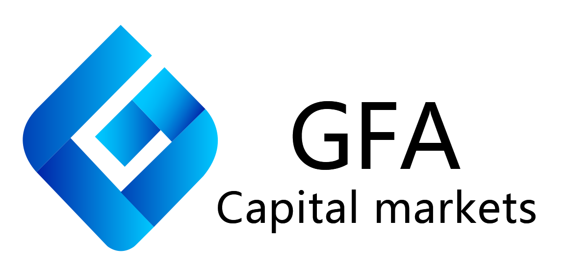 GFA Logo